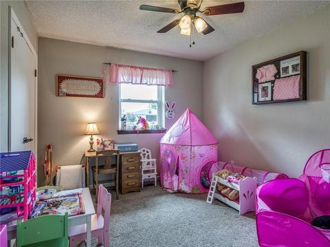 5406 E Tyler Dr, Tuttle, OK 73089 photo 17
