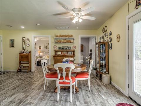 5406 E Tyler Dr, Tuttle, OK 73089 photo 26