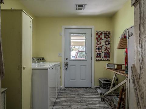 5406 E Tyler Dr, Tuttle, OK 73089 photo 28