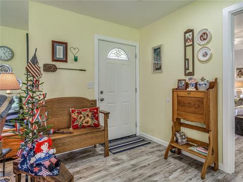 5406 E Tyler Dr, Tuttle, OK 73089 photo 24
