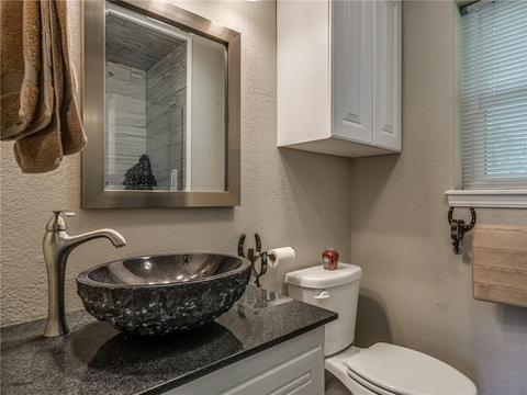 5406 E Tyler Dr, Tuttle, OK 73089 photo 14