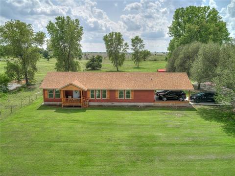5406 E Tyler Dr, Tuttle, OK 73089 photo 23