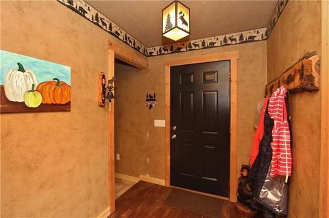 603 Pecan St, Tuttle, OK 73089 photo 16