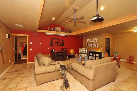 603 Pecan St, Tuttle, OK 73089 photo 12