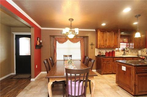 603 Pecan St, Tuttle, OK 73089 photo 7