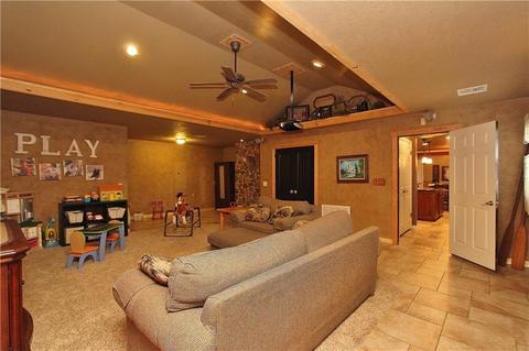 603 Pecan St, Tuttle, OK 73089 photo 13