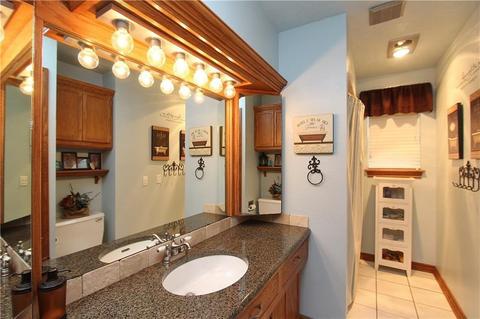 603 Pecan St, Tuttle, OK 73089 photo 28