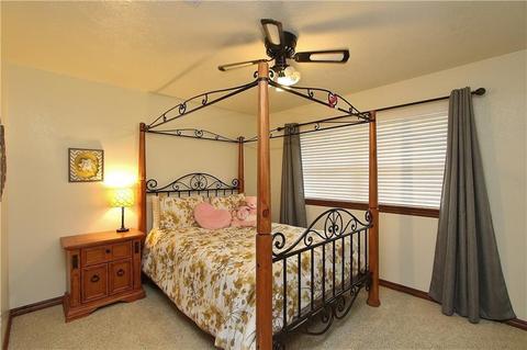 603 Pecan St, Tuttle, OK 73089 photo 26