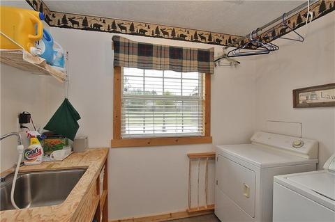 603 Pecan St, Tuttle, OK 73089 photo 18