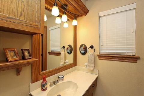 603 Pecan St, Tuttle, OK 73089 photo 25