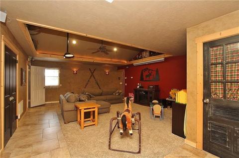 603 Pecan St, Tuttle, OK 73089 photo 14