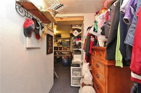 603 Pecan St, Tuttle, OK 73089 photo 15