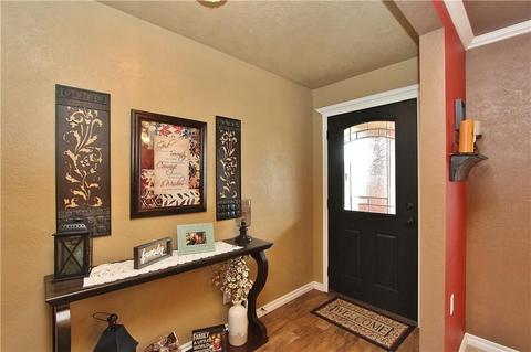 603 Pecan St, Tuttle, OK 73089 photo 5
