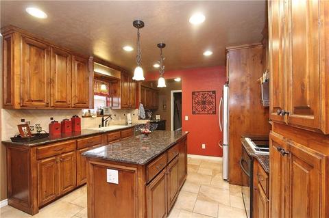 603 Pecan St, Tuttle, OK 73089 photo 8