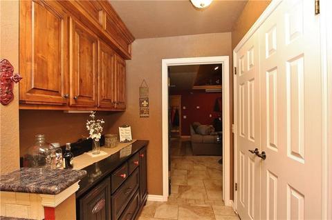 603 Pecan St, Tuttle, OK 73089 photo 11