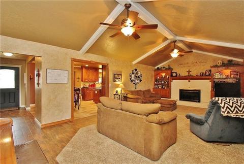 603 Pecan St, Tuttle, OK 73089 photo 19