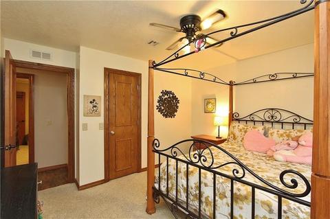 603 Pecan St, Tuttle, OK 73089 photo 27