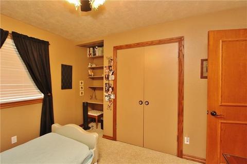 603 Pecan St, Tuttle, OK 73089 photo 30