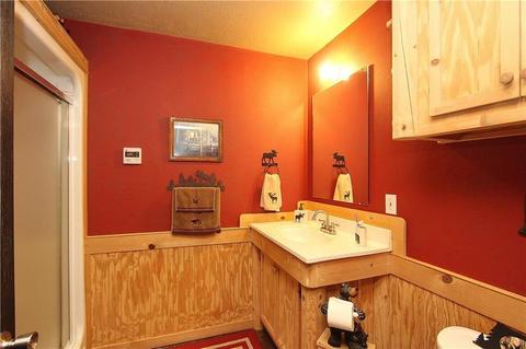 603 Pecan St, Tuttle, OK 73089 photo 17