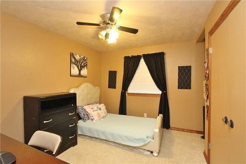 603 Pecan St, Tuttle, OK 73089 photo 29
