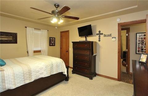 603 Pecan St, Tuttle, OK 73089 photo 22