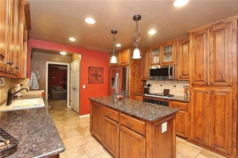 603 Pecan St, Tuttle, OK 73089 photo 9