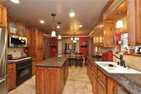 603 Pecan St, Tuttle, OK 73089 photo 10