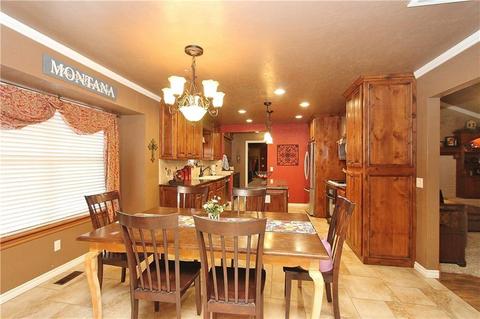 603 Pecan St, Tuttle, OK 73089 photo 6