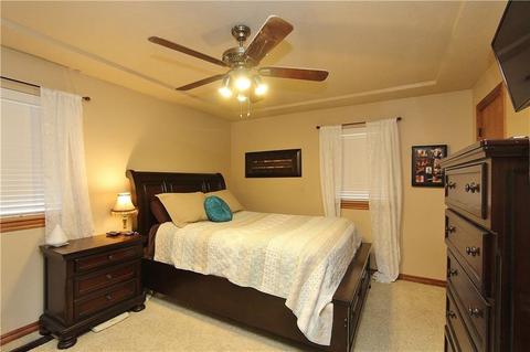 603 Pecan St, Tuttle, OK 73089 photo 21