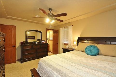 603 Pecan St, Tuttle, OK 73089 photo 23