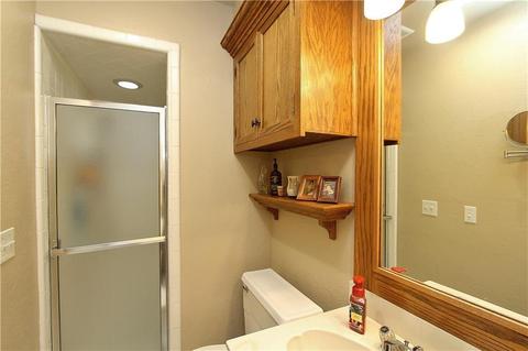 603 Pecan St, Tuttle, OK 73089 photo 24