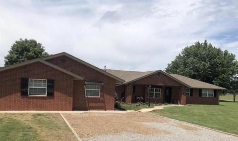603 Pecan St, Tuttle, OK 73089 photo 1