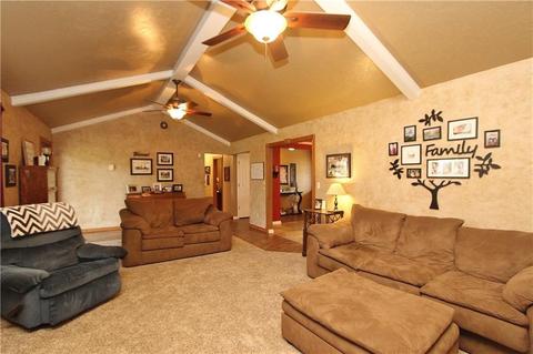 603 Pecan St, Tuttle, OK 73089 photo 20