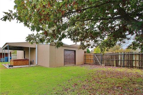 603 Pecan St, Tuttle, OK 73089 photo 33