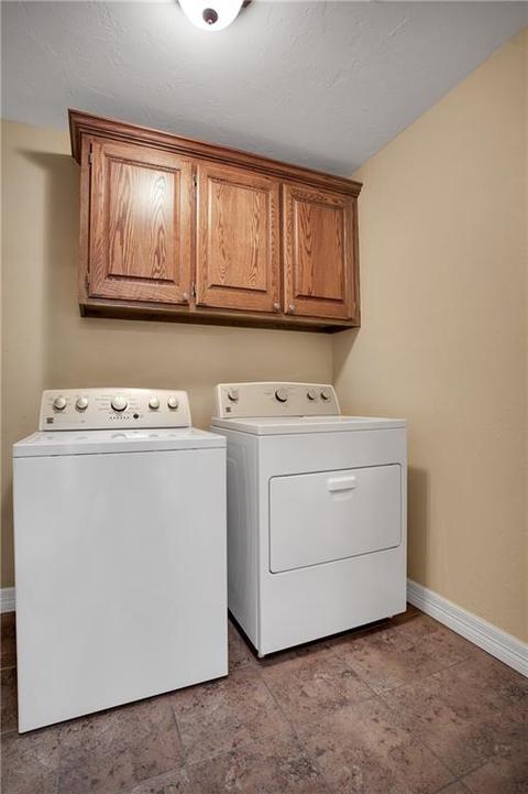1820 Foxtail Cir, Altus, OK 73521 photo 31