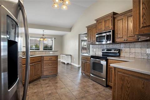 1820 Foxtail Cir, Altus, OK 73521 photo 13