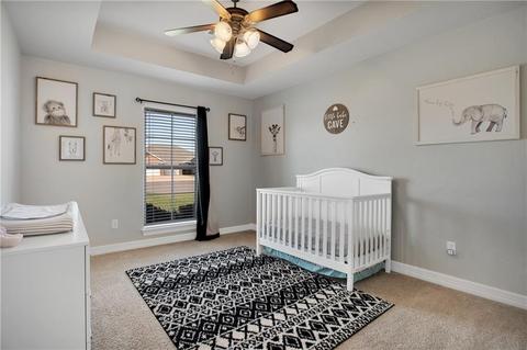 1820 Foxtail Cir, Altus, OK 73521 photo 28