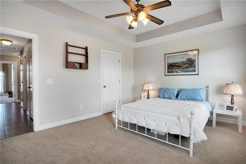 1820 Foxtail Cir, Altus, OK 73521 photo 26
