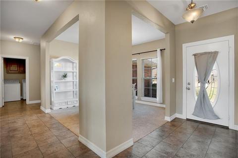 1820 Foxtail Cir, Altus, OK 73521 photo 17