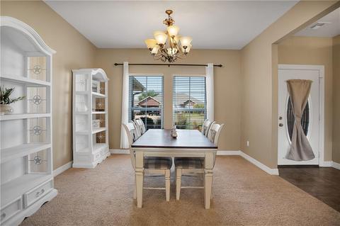 1820 Foxtail Cir, Altus, OK 73521 photo 18