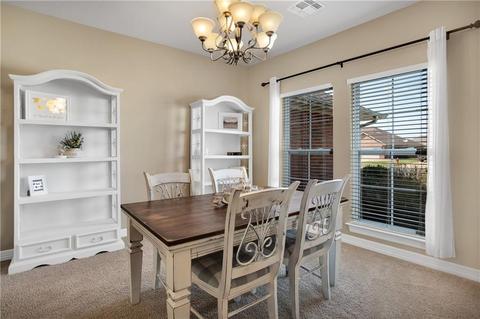 1820 Foxtail Cir, Altus, OK 73521 photo 19