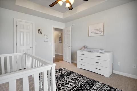 1820 Foxtail Cir, Altus, OK 73521 photo 29