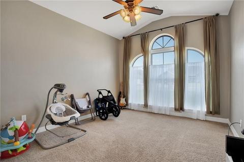 1820 Foxtail Cir, Altus, OK 73521 photo 30