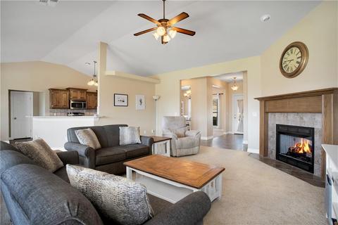 1820 Foxtail Cir, Altus, OK 73521 photo 7