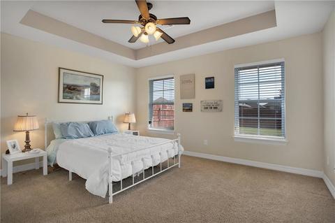 1820 Foxtail Cir, Altus, OK 73521 photo 25