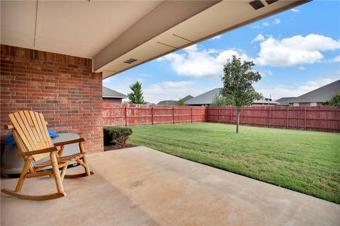 1820 Foxtail Cir, Altus, OK 73521 photo 33