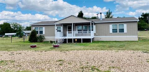 401 E 10th St, Beaver, OK 73932 photo 1
