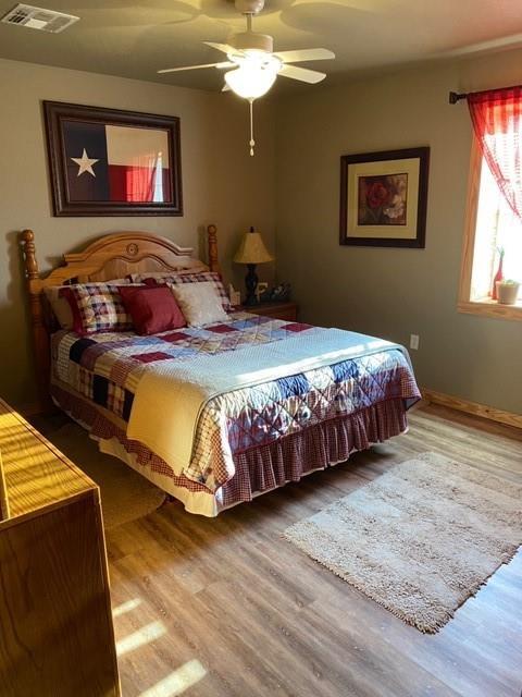 17300 Sandy Hill Ln, Mcloud, OK 74851 photo 7