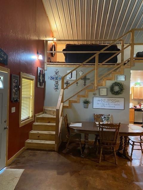 17300 Sandy Hill Ln, Mcloud, OK 74851 photo 11