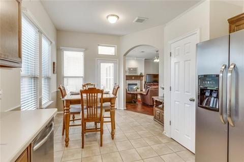 509 Firefork Ave, Yukon, OK 73099 photo 12